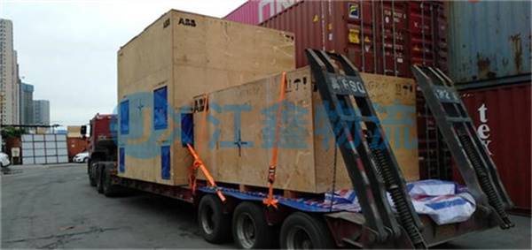 成都到塔城專線-成都到塔城貨運(yùn)專線-成都到塔城直達(dá)專線