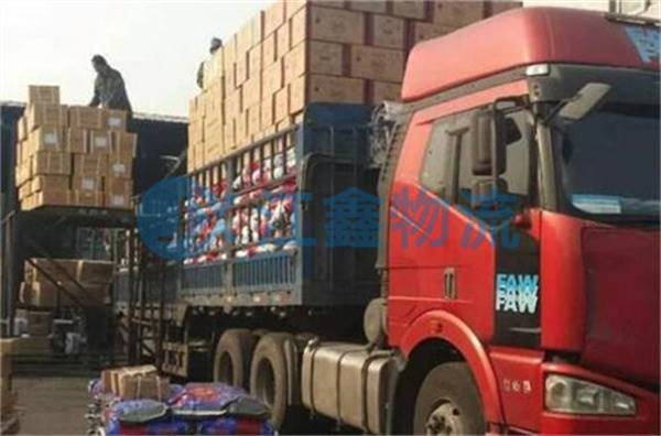 成都到畢節(jié)直達貨運部-成都到畢節(jié)直達專線