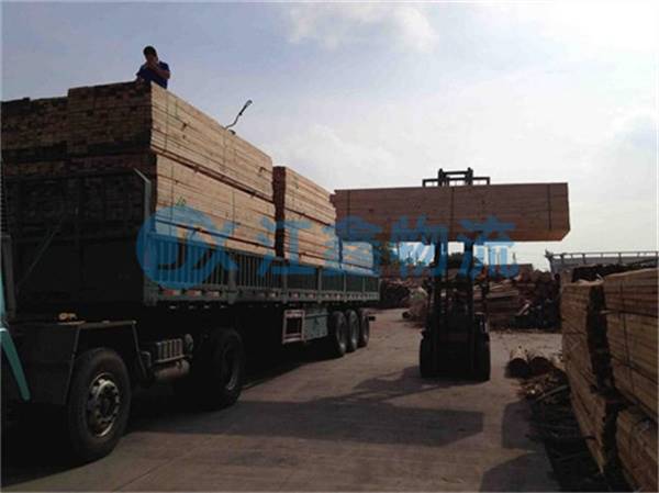 成都到石河子托運(yùn)部|成都到石河子物流公司