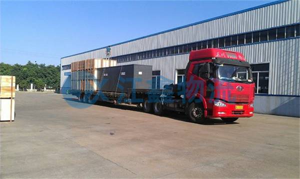 成都到菏澤直達貨運部-成都到菏澤直達專線