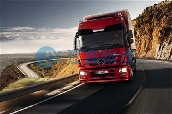 成都到伊春直達貨運部-成都到伊春直達專線