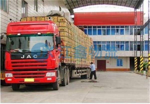 成都到鄂州直達貨運部-成都到鄂州直達專線