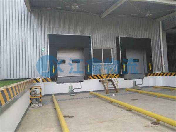 成都到七臺河直達貨運部-成都到七臺河直達專線