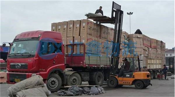 成都到太原物流貨運部-成都到太原專線直達(dá)-成都到太原貨運點