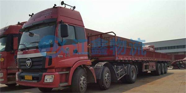 成都到巴彥淖爾直達(dá)貨運部-成都到巴彥淖爾直達(dá)專線