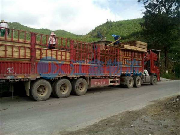 成都到石家莊物流專線-成都至石家莊貨運(yùn)公司