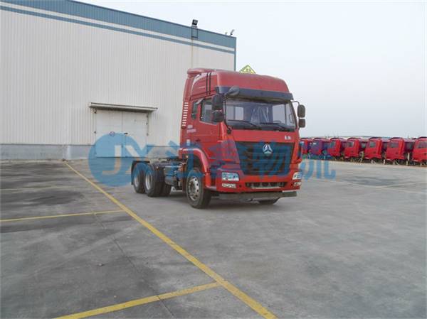 成都到伊犁專線-成都到伊犁貨運專線-成都到伊犁直達專線